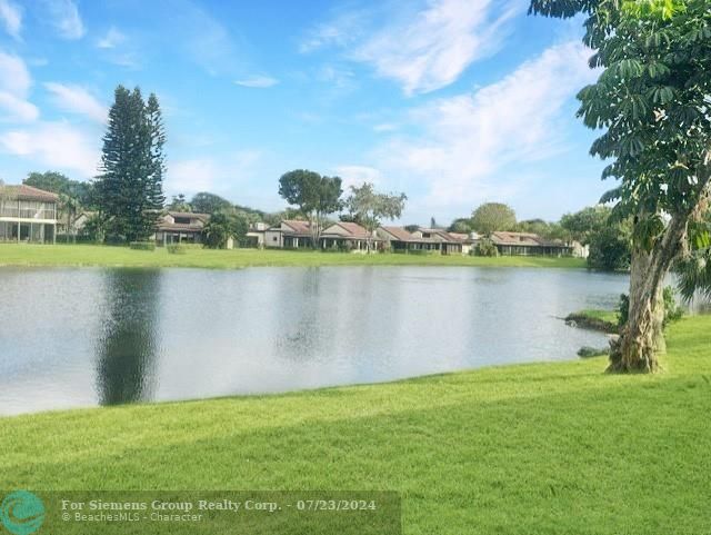 Boca Raton, Florida 33433, 2 Bedrooms Bedrooms, ,2 BathroomsBathrooms,Residential Rental,Exclusive Agency,Arriba Real,F10444550