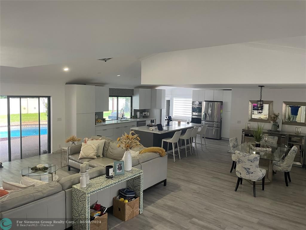 Boca Raton, Florida 33498, 4 Bedrooms Bedrooms, ,2 BathroomsBathrooms,Single Family,Exclusive Right,104th Ter,F10442778