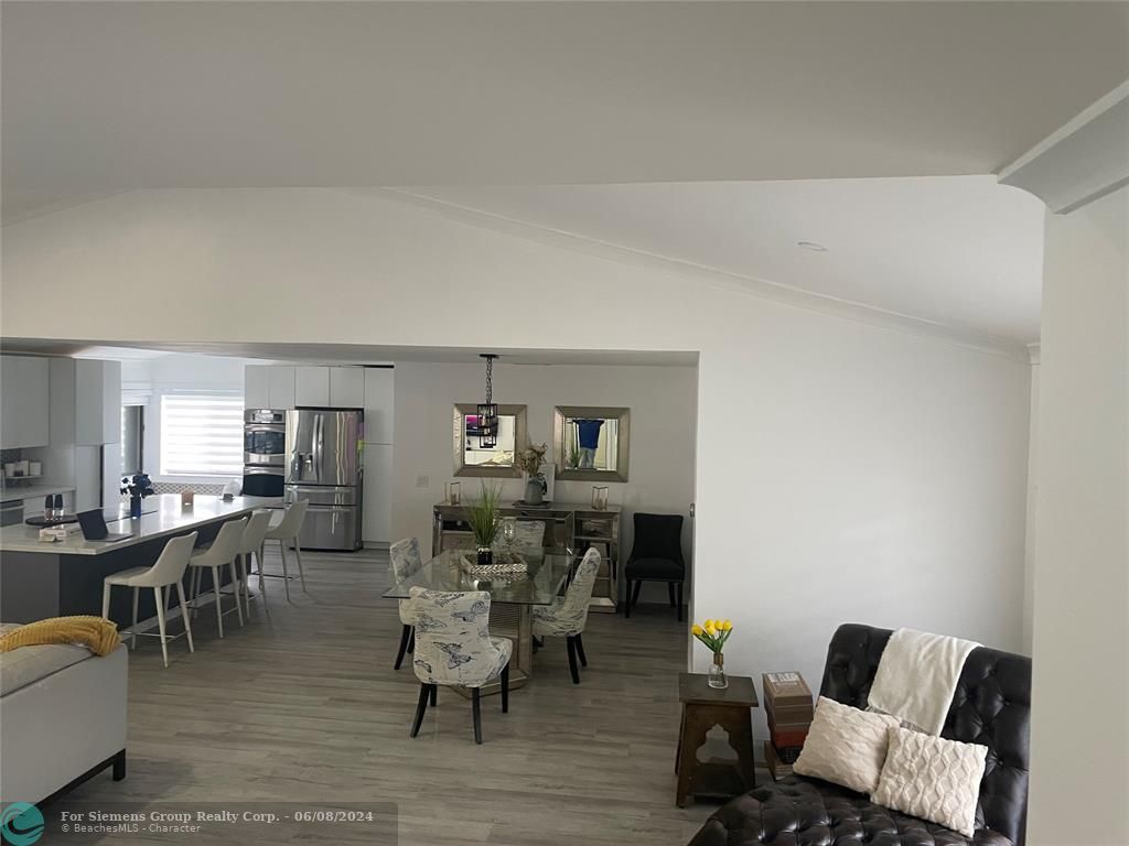 Boca Raton, Florida 33498, 4 Bedrooms Bedrooms, ,2 BathroomsBathrooms,Single Family,Exclusive Right,104th Ter,F10442778