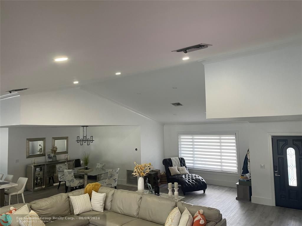Boca Raton, Florida 33498, 4 Bedrooms Bedrooms, ,2 BathroomsBathrooms,Single Family,Exclusive Right,104th Ter,F10442778
