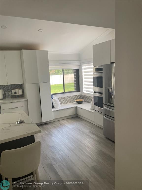 Boca Raton, Florida 33498, 4 Bedrooms Bedrooms, ,2 BathroomsBathrooms,Single Family,Exclusive Right,104th Ter,F10442778