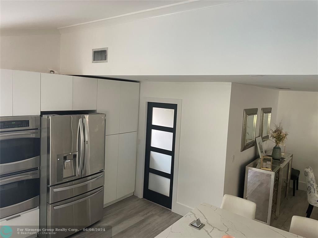 Boca Raton, Florida 33498, 4 Bedrooms Bedrooms, ,2 BathroomsBathrooms,Single Family,Exclusive Right,104th Ter,F10442778