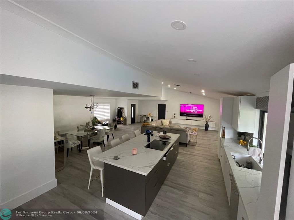 Boca Raton, Florida 33498, 4 Bedrooms Bedrooms, ,2 BathroomsBathrooms,Single Family,Exclusive Right,104th Ter,F10442778
