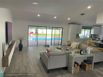 Boca Raton, Florida 33498, 4 Bedrooms Bedrooms, ,2 BathroomsBathrooms,Single Family,Exclusive Right,104th Ter,F10442778