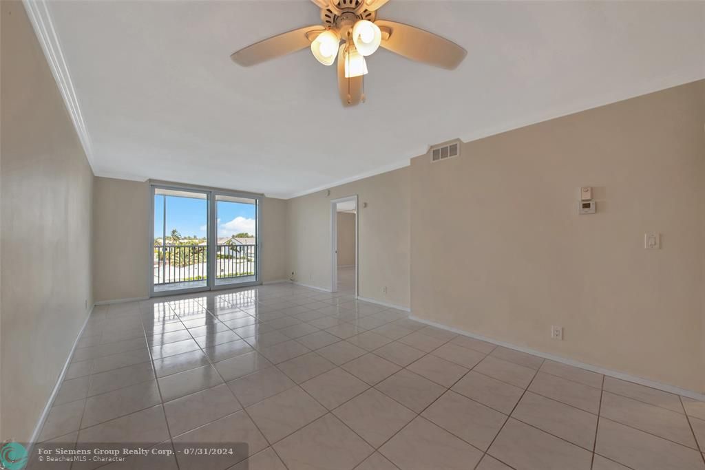 Boca Raton, Florida 33431, 2 Bedrooms Bedrooms, 2 Rooms Rooms,2 BathroomsBathrooms,Condo/Co-op/Villa/Townhouse,Exclusive Right,Spanish River blvd,F10444661