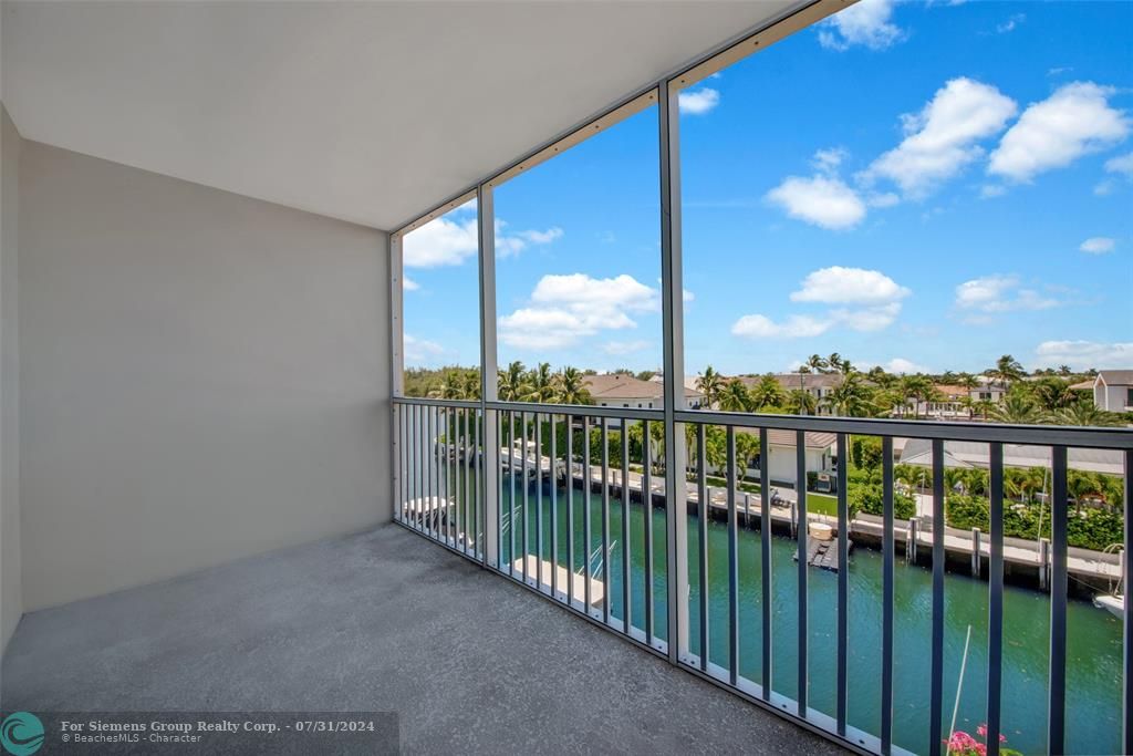 Boca Raton, Florida 33431, 2 Bedrooms Bedrooms, 2 Rooms Rooms,2 BathroomsBathrooms,Condo/Co-op/Villa/Townhouse,Exclusive Right,Spanish River blvd,F10444661