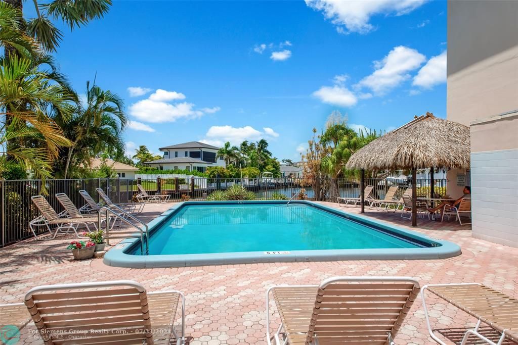 Boca Raton, Florida 33431, 2 Bedrooms Bedrooms, 2 Rooms Rooms,2 BathroomsBathrooms,Condo/Co-op/Villa/Townhouse,Exclusive Right,Spanish River blvd,F10444661