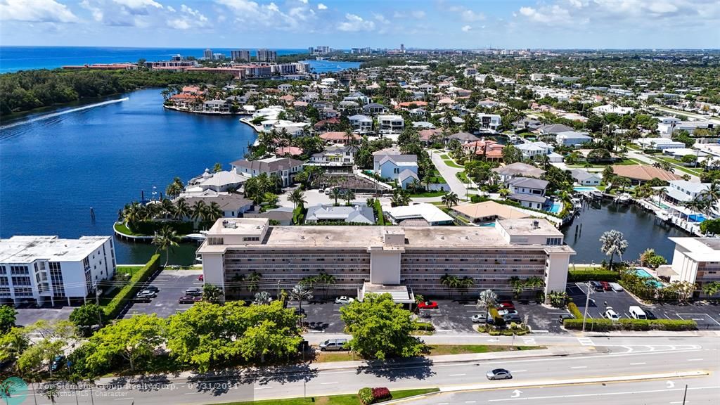 Boca Raton, Florida 33431, 2 Bedrooms Bedrooms, 2 Rooms Rooms,2 BathroomsBathrooms,Condo/Co-op/Villa/Townhouse,Exclusive Right,Spanish River blvd,F10444661