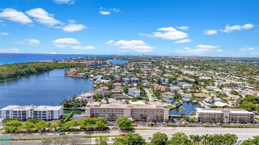 Boca Raton, Florida 33431, 2 Bedrooms Bedrooms, 2 Rooms Rooms,2 BathroomsBathrooms,Condo/Co-op/Villa/Townhouse,Exclusive Right,Spanish River blvd,F10444661