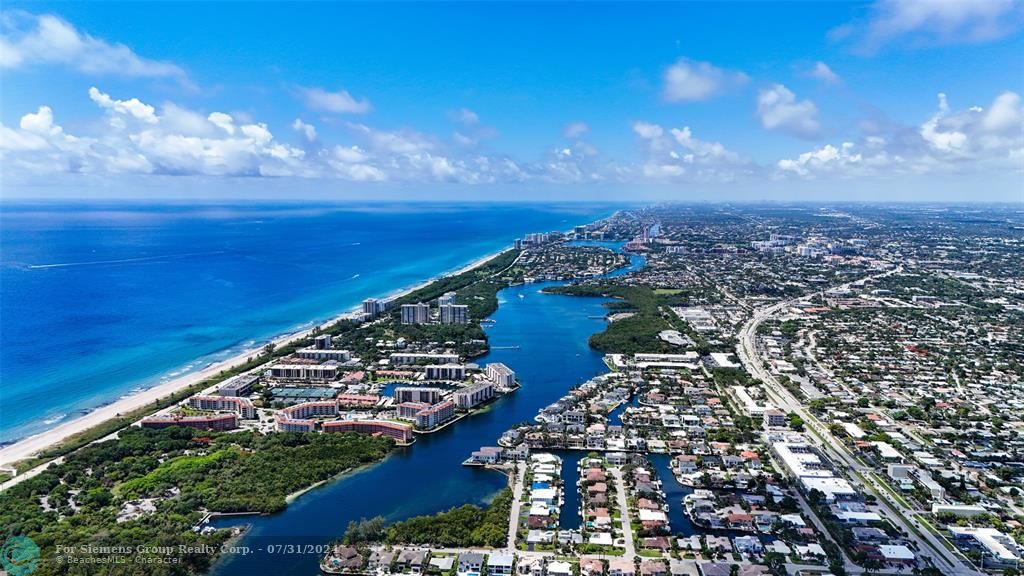 Boca Raton, Florida 33431, 2 Bedrooms Bedrooms, 2 Rooms Rooms,2 BathroomsBathrooms,Condo/Co-op/Villa/Townhouse,Exclusive Right,Spanish River blvd,F10444661