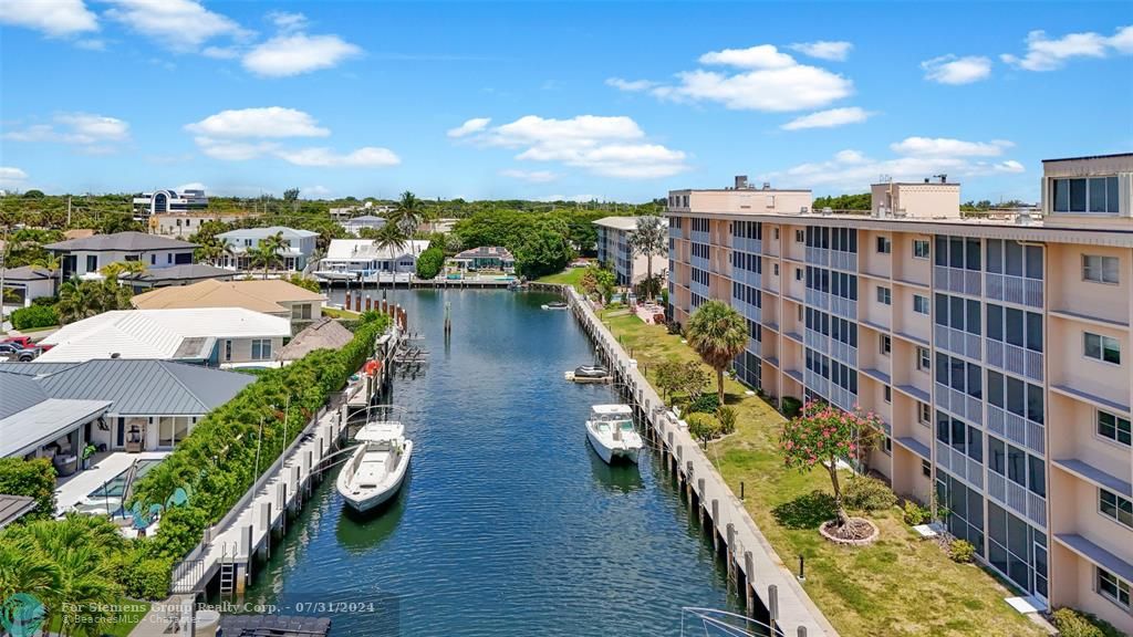 Boca Raton, Florida 33431, 2 Bedrooms Bedrooms, 2 Rooms Rooms,2 BathroomsBathrooms,Condo/Co-op/Villa/Townhouse,Exclusive Right,Spanish River blvd,F10444661