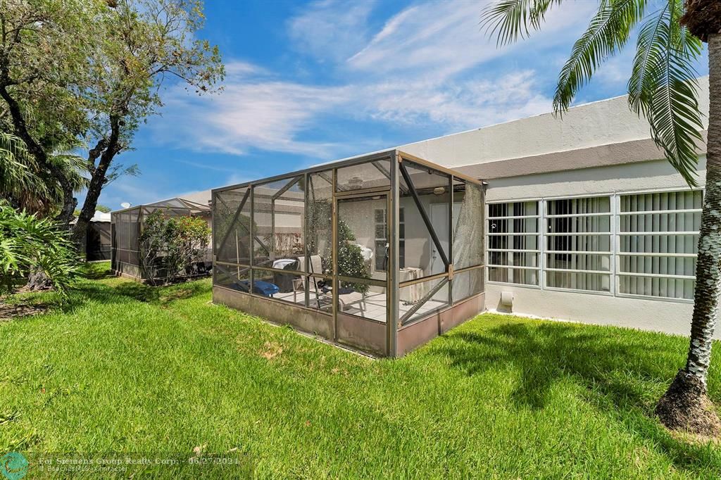 Boca Raton, Florida 33496, 2 Bedrooms Bedrooms, ,2 BathroomsBathrooms,Condo/Co-op/Villa/Townhouse,Exclusive Right,Flynn Cir,F10444817