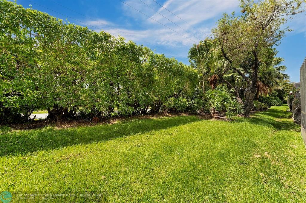 Boca Raton, Florida 33496, 2 Bedrooms Bedrooms, ,2 BathroomsBathrooms,Condo/Co-op/Villa/Townhouse,Exclusive Right,Flynn Cir,F10444817