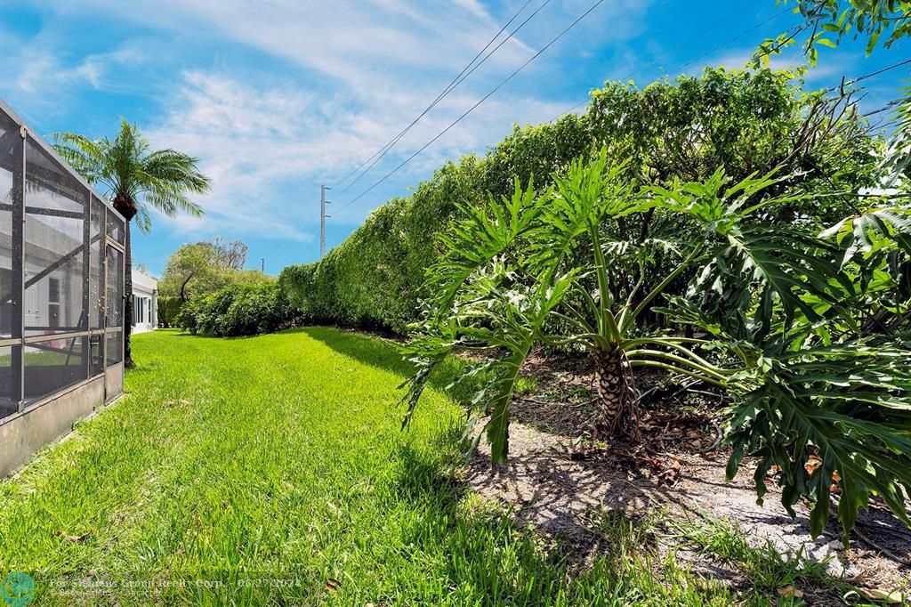 Boca Raton, Florida 33496, 2 Bedrooms Bedrooms, ,2 BathroomsBathrooms,Condo/Co-op/Villa/Townhouse,Exclusive Right,Flynn Cir,F10444817