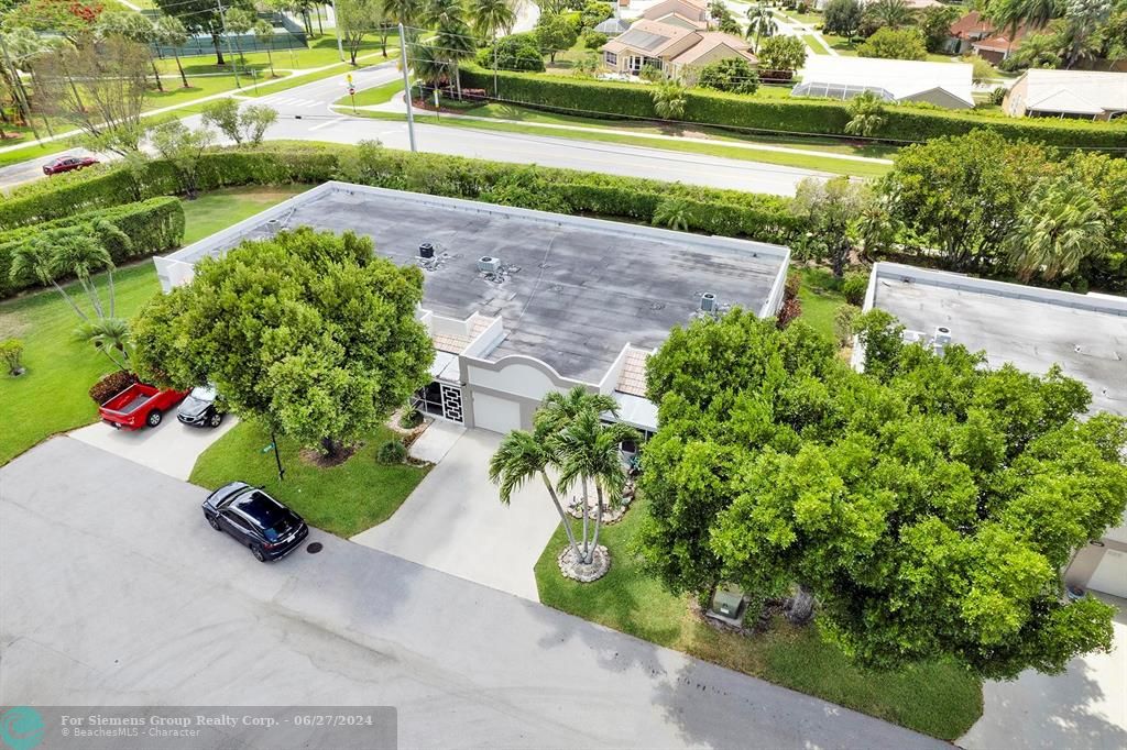 Boca Raton, Florida 33496, 2 Bedrooms Bedrooms, ,2 BathroomsBathrooms,Condo/Co-op/Villa/Townhouse,Exclusive Right,Flynn Cir,F10444817