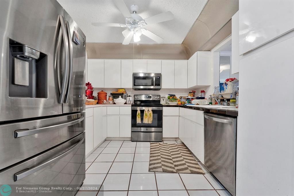 Boca Raton, Florida 33496, 2 Bedrooms Bedrooms, ,2 BathroomsBathrooms,Condo/Co-op/Villa/Townhouse,Exclusive Right,Flynn Cir,F10444817