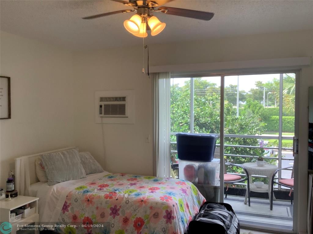 Boca Raton, Florida 33434, 1 Bedroom Bedrooms, ,1 BathroomBathrooms,Condo/Co-op/Villa/Townhouse,Exclusive Right,Suffolk,F10444532