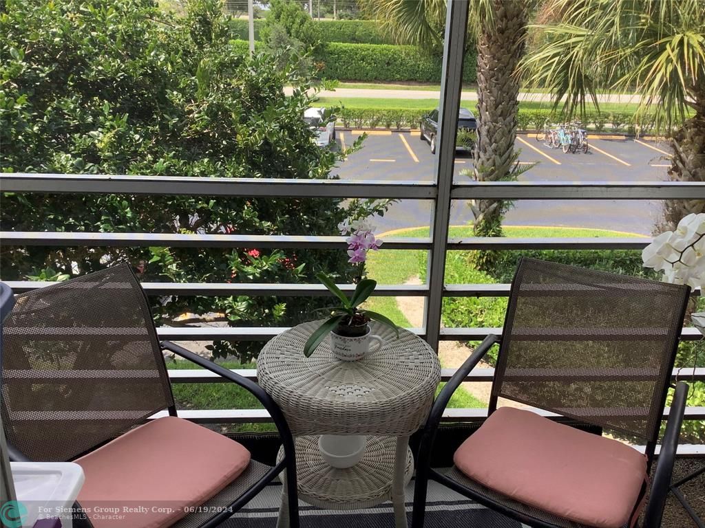 Boca Raton, Florida 33434, 1 Bedroom Bedrooms, ,1 BathroomBathrooms,Condo/Co-op/Villa/Townhouse,Exclusive Right,Suffolk,F10444532