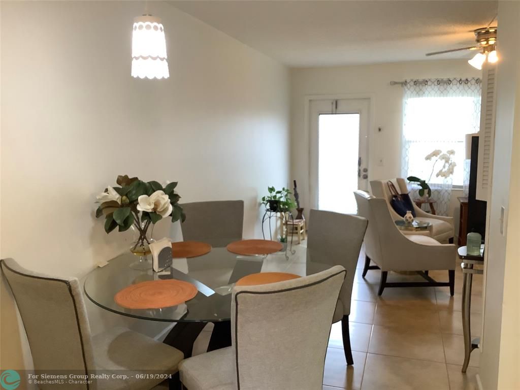 Boca Raton, Florida 33434, 1 Bedroom Bedrooms, ,1 BathroomBathrooms,Condo/Co-op/Villa/Townhouse,Exclusive Right,Suffolk,F10444532