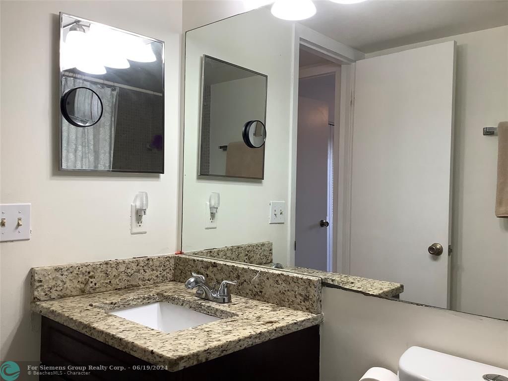 Boca Raton, Florida 33434, 1 Bedroom Bedrooms, ,1 BathroomBathrooms,Condo/Co-op/Villa/Townhouse,Exclusive Right,Suffolk,F10444532