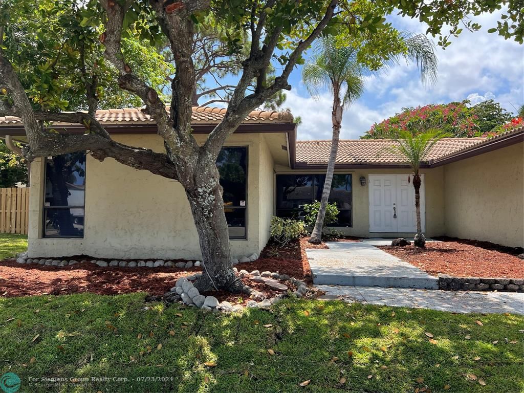 Boca Raton, Florida 33434, 3 Bedrooms Bedrooms, ,2 BathroomsBathrooms,Residential Rental,Exclusive Right,28th Ave,F10445003