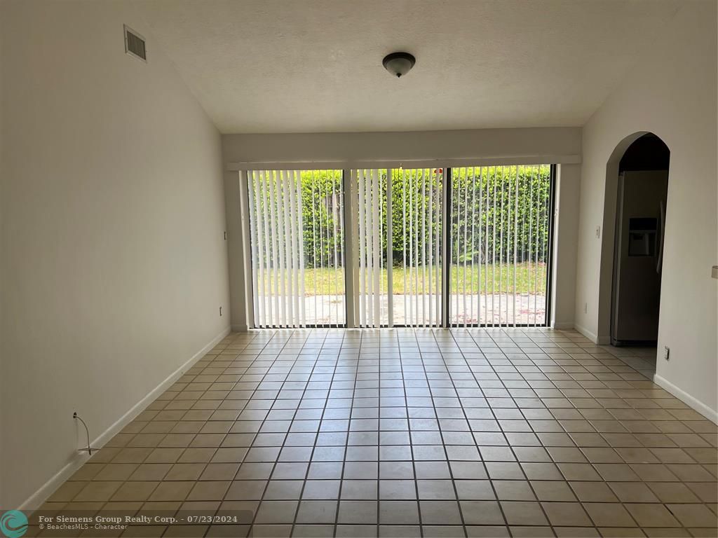 Boca Raton, Florida 33434, 3 Bedrooms Bedrooms, ,2 BathroomsBathrooms,Residential Rental,Exclusive Right,28th Ave,F10445003