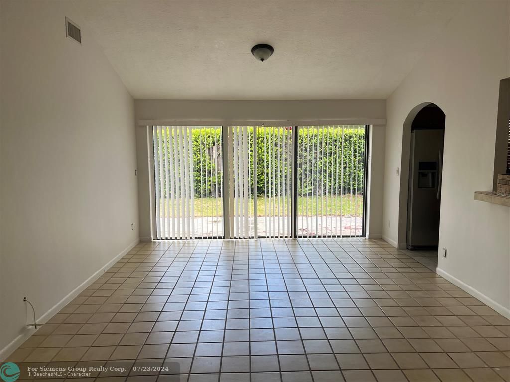 Boca Raton, Florida 33434, 3 Bedrooms Bedrooms, ,2 BathroomsBathrooms,Residential Rental,Exclusive Right,28th Ave,F10445003