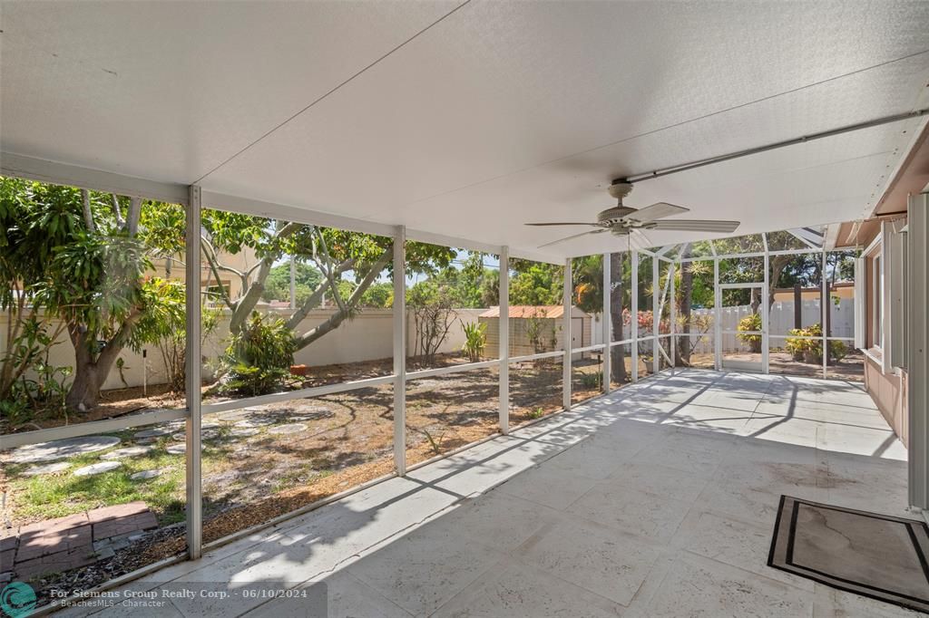 Boca Raton, Florida 33432, 3 Bedrooms Bedrooms, ,2 BathroomsBathrooms,Single Family,Exclusive Right,3rd Ct,F10445110