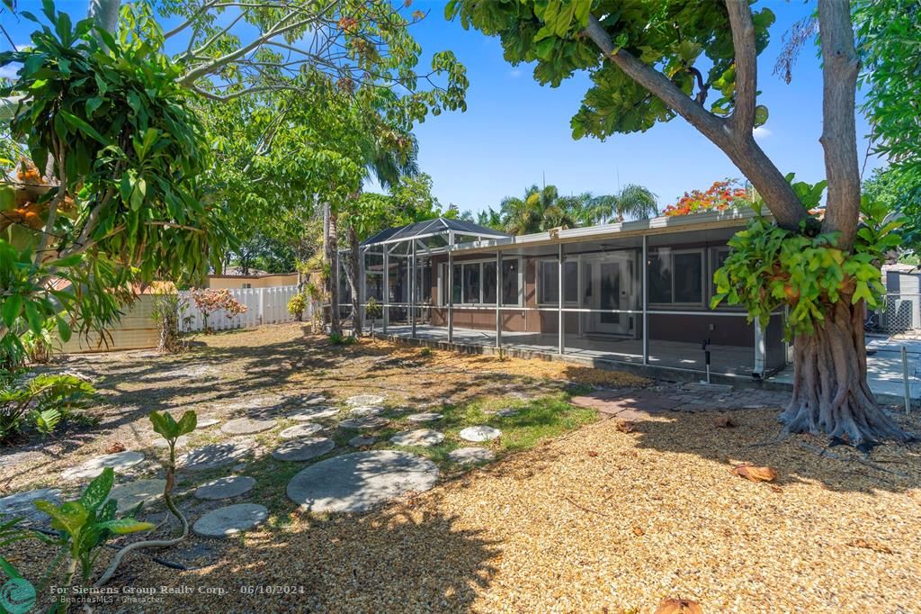 Boca Raton, Florida 33432, 3 Bedrooms Bedrooms, ,2 BathroomsBathrooms,Single Family,Exclusive Right,3rd Ct,F10445110