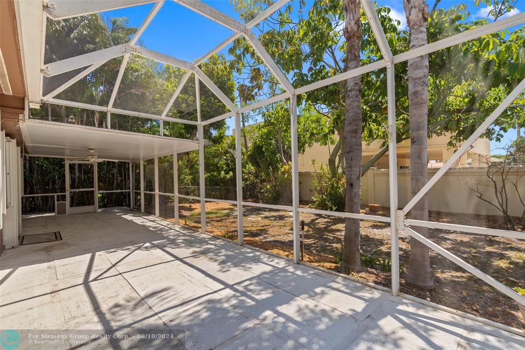 Boca Raton, Florida 33432, 3 Bedrooms Bedrooms, ,2 BathroomsBathrooms,Single Family,Exclusive Right,3rd Ct,F10445110