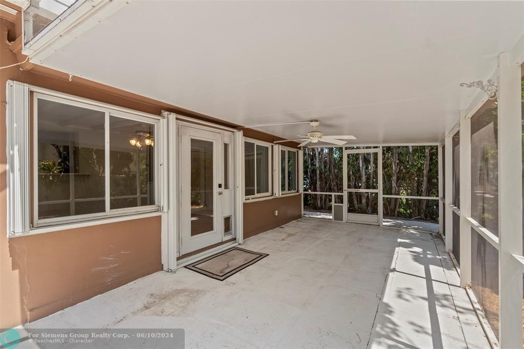 Boca Raton, Florida 33432, 3 Bedrooms Bedrooms, ,2 BathroomsBathrooms,Single Family,Exclusive Right,3rd Ct,F10445110