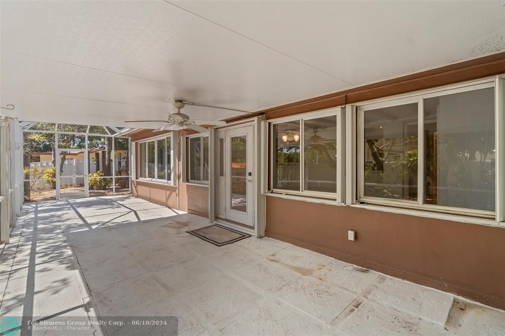 Boca Raton, Florida 33432, 3 Bedrooms Bedrooms, ,2 BathroomsBathrooms,Single Family,Exclusive Right,3rd Ct,F10445110