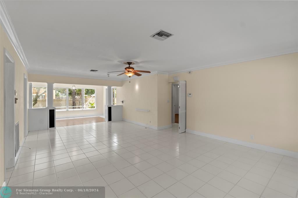 Boca Raton, Florida 33432, 3 Bedrooms Bedrooms, ,2 BathroomsBathrooms,Single Family,Exclusive Right,3rd Ct,F10445110