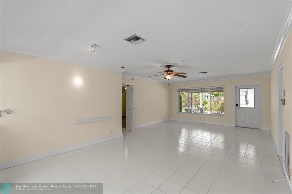 Boca Raton, Florida 33432, 3 Bedrooms Bedrooms, ,2 BathroomsBathrooms,Single Family,Exclusive Right,3rd Ct,F10445110