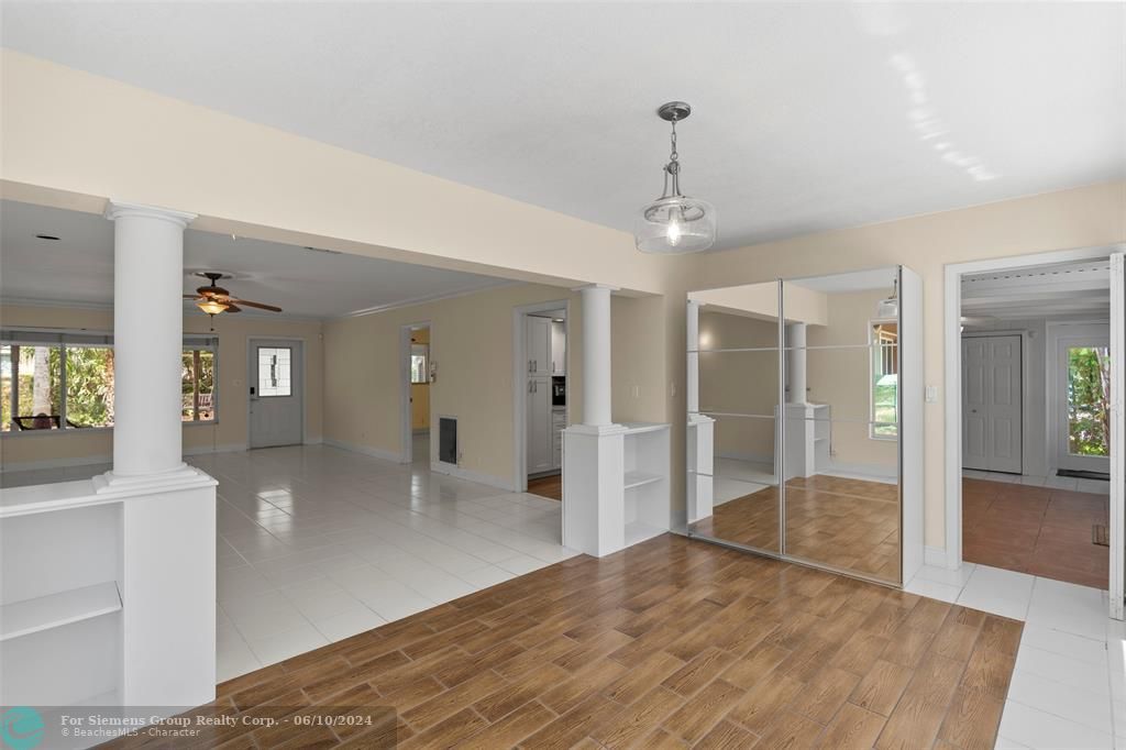 Boca Raton, Florida 33432, 3 Bedrooms Bedrooms, ,2 BathroomsBathrooms,Single Family,Exclusive Right,3rd Ct,F10445110