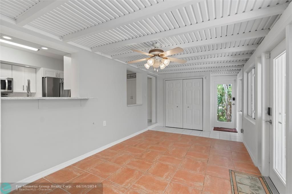 Boca Raton, Florida 33432, 3 Bedrooms Bedrooms, ,2 BathroomsBathrooms,Single Family,Exclusive Right,3rd Ct,F10445110