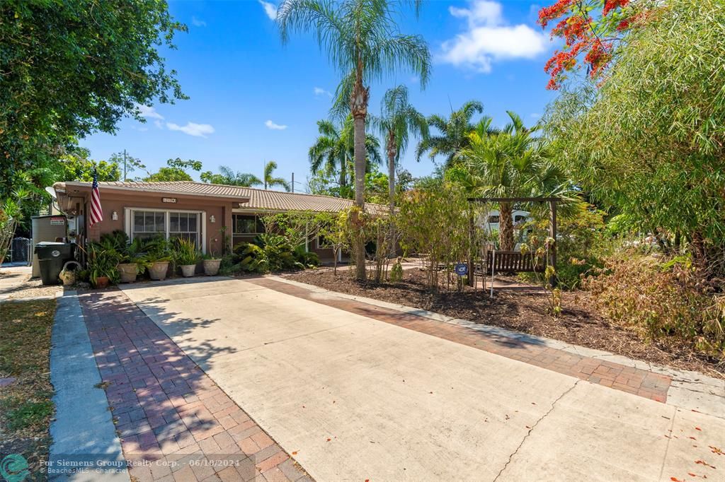 Boca Raton, Florida 33432, 3 Bedrooms Bedrooms, ,2 BathroomsBathrooms,Single Family,Exclusive Right,3rd Ct,F10445110