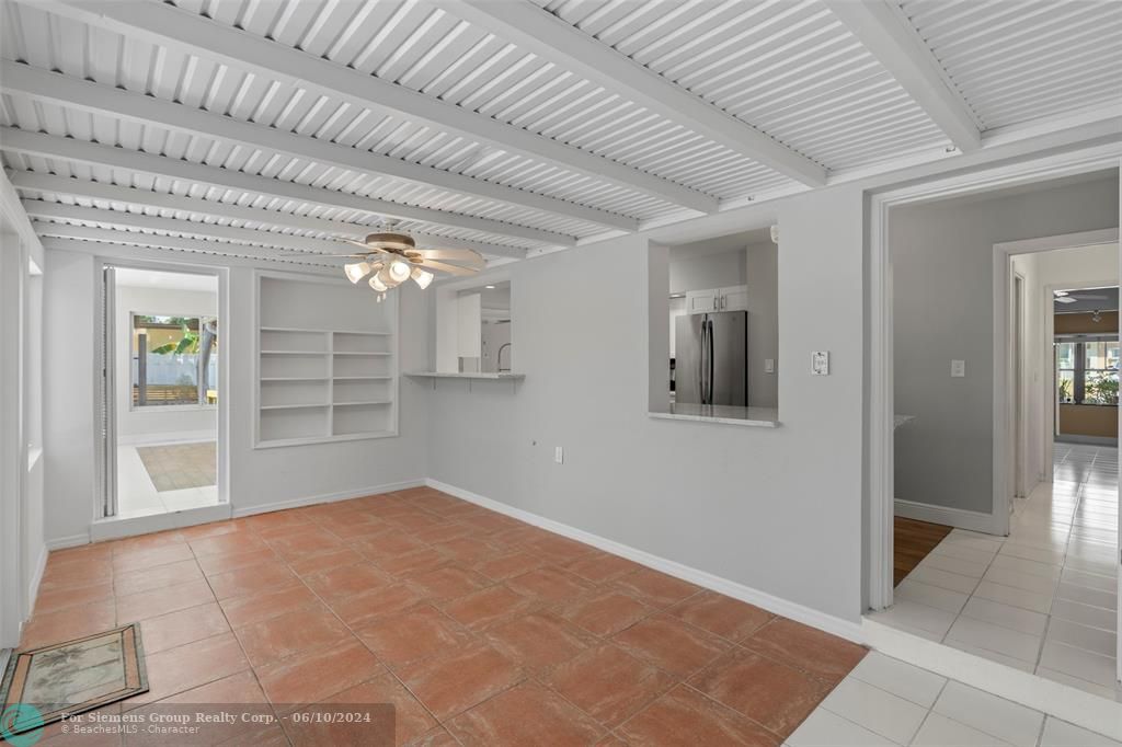Boca Raton, Florida 33432, 3 Bedrooms Bedrooms, ,2 BathroomsBathrooms,Single Family,Exclusive Right,3rd Ct,F10445110
