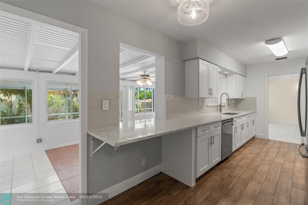 Boca Raton, Florida 33432, 3 Bedrooms Bedrooms, ,2 BathroomsBathrooms,Single Family,Exclusive Right,3rd Ct,F10445110
