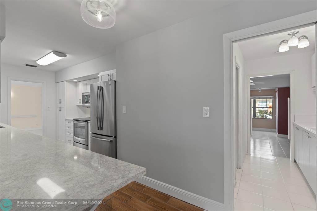 Boca Raton, Florida 33432, 3 Bedrooms Bedrooms, ,2 BathroomsBathrooms,Single Family,Exclusive Right,3rd Ct,F10445110