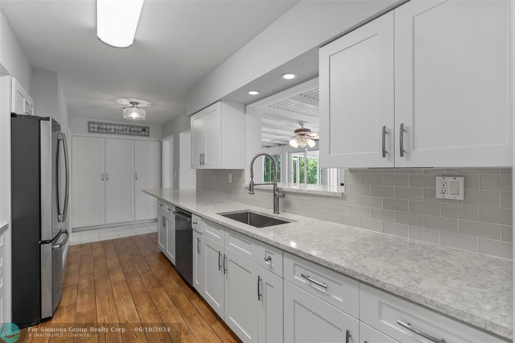Boca Raton, Florida 33432, 3 Bedrooms Bedrooms, ,2 BathroomsBathrooms,Single Family,Exclusive Right,3rd Ct,F10445110