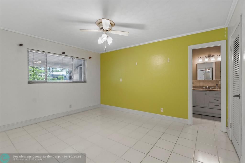 Boca Raton, Florida 33432, 3 Bedrooms Bedrooms, ,2 BathroomsBathrooms,Single Family,Exclusive Right,3rd Ct,F10445110