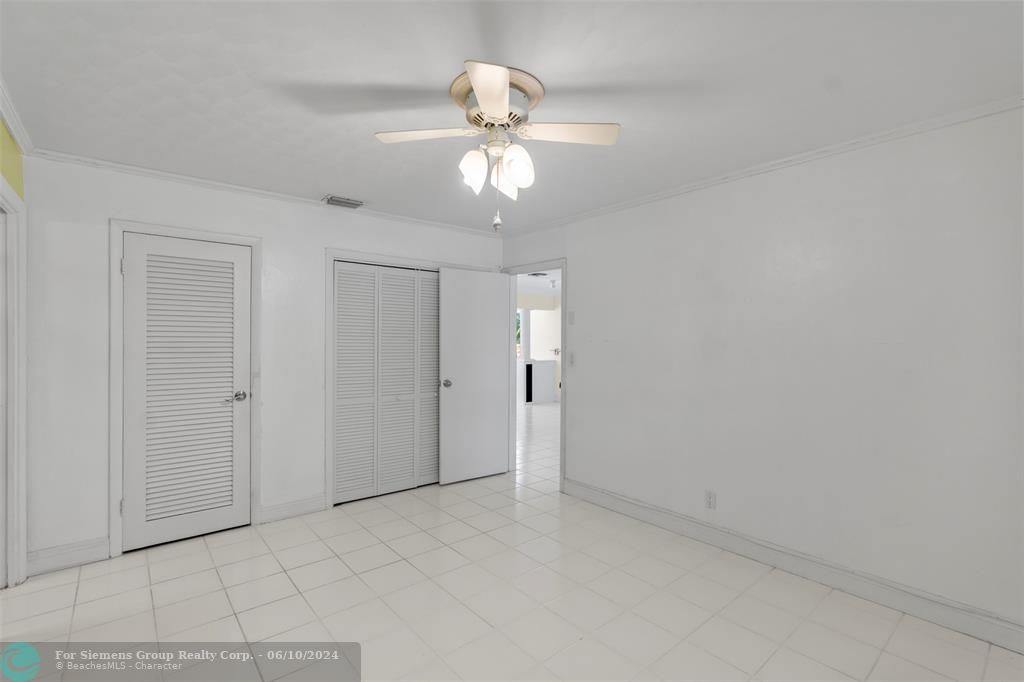 Boca Raton, Florida 33432, 3 Bedrooms Bedrooms, ,2 BathroomsBathrooms,Single Family,Exclusive Right,3rd Ct,F10445110