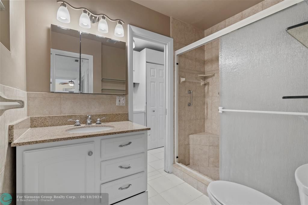 Boca Raton, Florida 33432, 3 Bedrooms Bedrooms, ,2 BathroomsBathrooms,Single Family,Exclusive Right,3rd Ct,F10445110