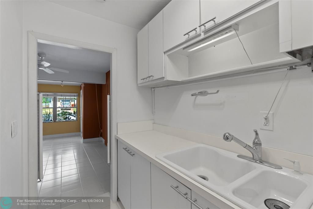 Boca Raton, Florida 33432, 3 Bedrooms Bedrooms, ,2 BathroomsBathrooms,Single Family,Exclusive Right,3rd Ct,F10445110