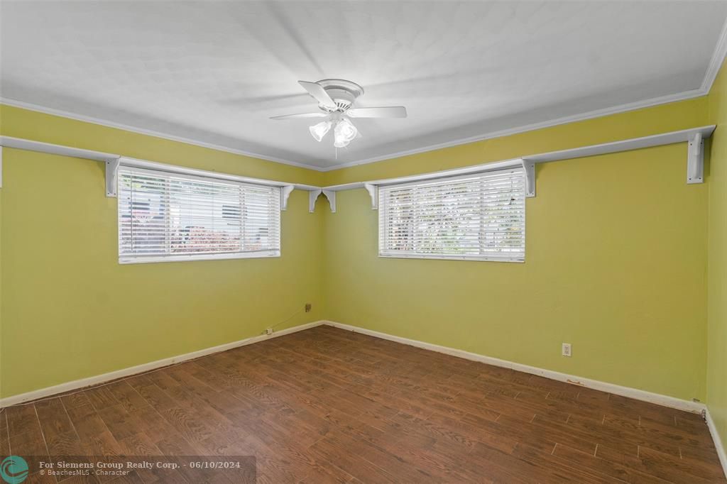 Boca Raton, Florida 33432, 3 Bedrooms Bedrooms, ,2 BathroomsBathrooms,Single Family,Exclusive Right,3rd Ct,F10445110