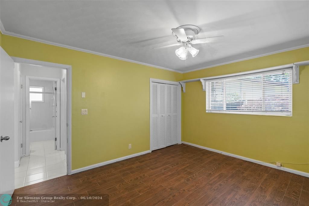 Boca Raton, Florida 33432, 3 Bedrooms Bedrooms, ,2 BathroomsBathrooms,Single Family,Exclusive Right,3rd Ct,F10445110