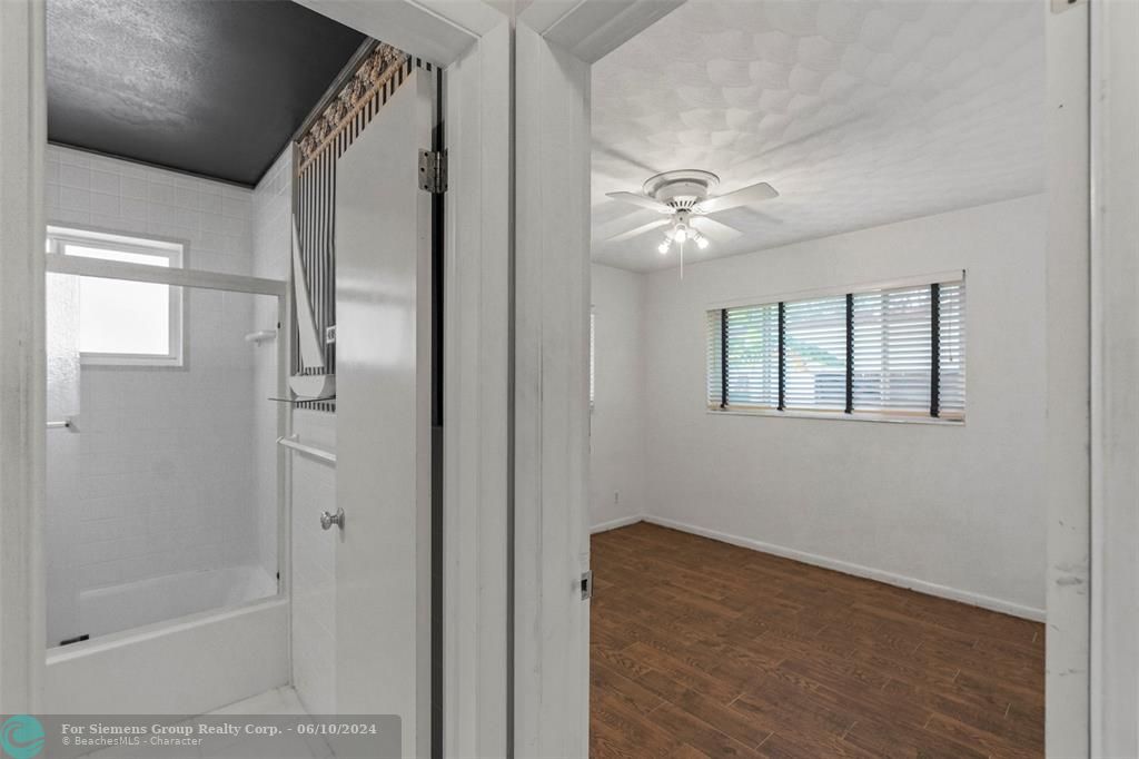 Boca Raton, Florida 33432, 3 Bedrooms Bedrooms, ,2 BathroomsBathrooms,Single Family,Exclusive Right,3rd Ct,F10445110