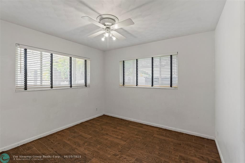 Boca Raton, Florida 33432, 3 Bedrooms Bedrooms, ,2 BathroomsBathrooms,Single Family,Exclusive Right,3rd Ct,F10445110