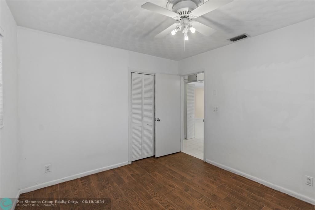 Boca Raton, Florida 33432, 3 Bedrooms Bedrooms, ,2 BathroomsBathrooms,Single Family,Exclusive Right,3rd Ct,F10445110